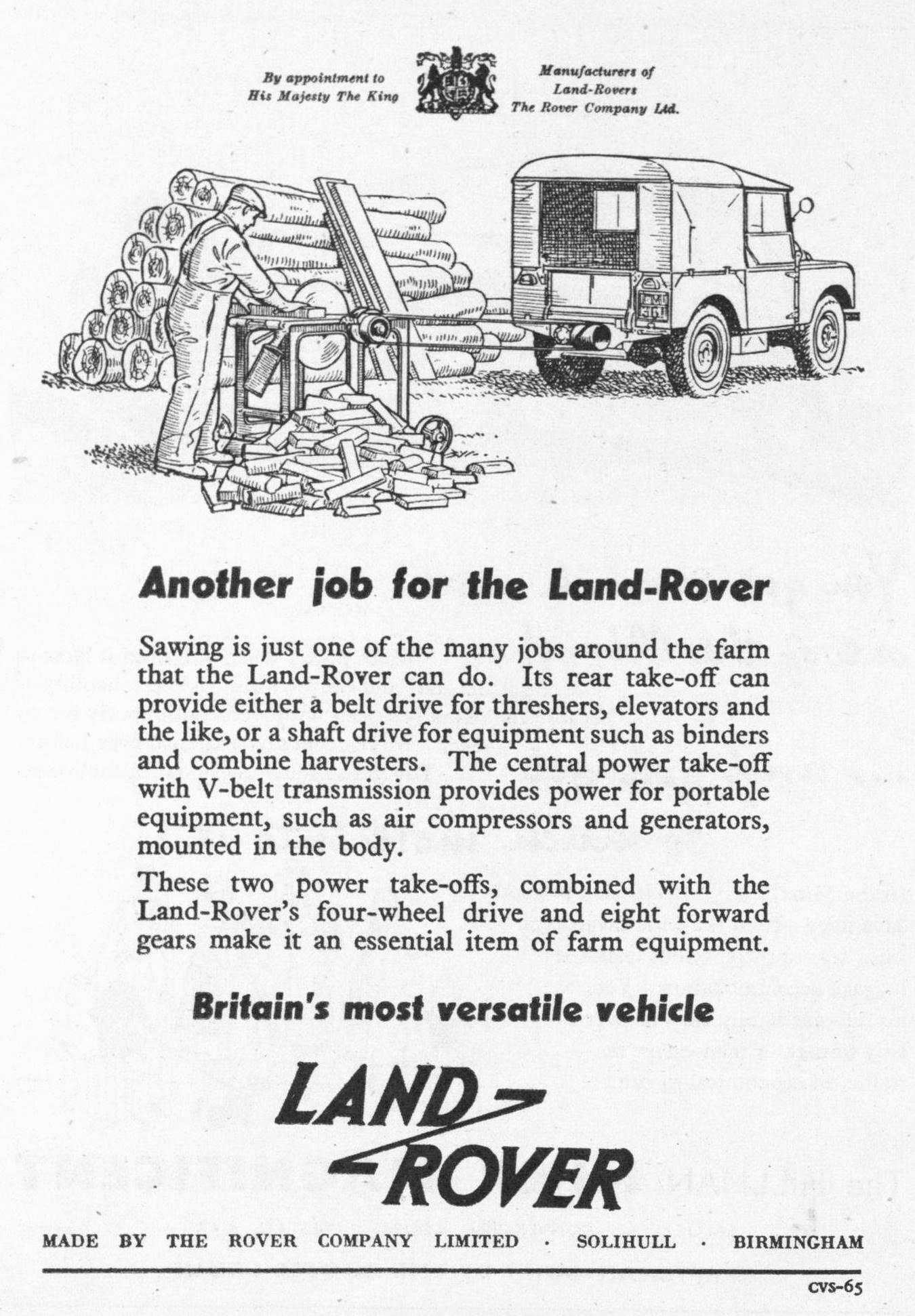 Land-Rover 1951 0.jpg